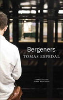 Bergeners-9780857424426