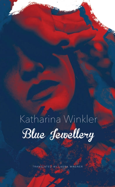 Blue Jewellery-9780857425379