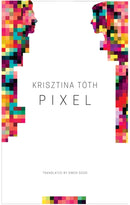 Pixel-9780857426093