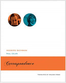 Correspondence-9780857426420