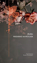 Etudes-9780857426567