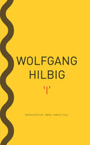 `i`