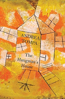 The Hangman's House-9780857427922