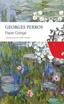 Paper Collage-9780857428431