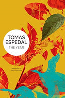 The Year – A Novel