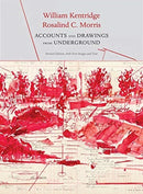 Accounts and Drawings from Underground : The East Rand Proprietary Mines Cash Book-9780857428523