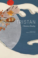 Tristan-9780857428813