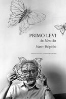 Primo Levi : An Identikit-9780857428998