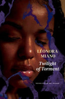 Twilight of Torment – Melancholy