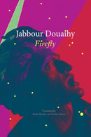 Firefly-9780857429810