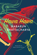 Hawa Hawa : and Other Stories-9780857429827