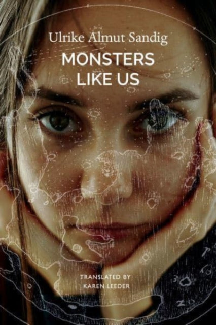 Monsters Like Us-9780857429834