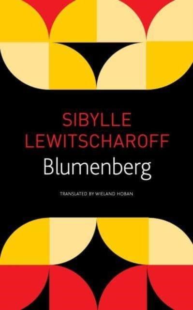 Blumenberg-9780857429971