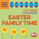Easter Family Time-9780857465283