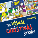 The Visual Christmas Story-9780857467430