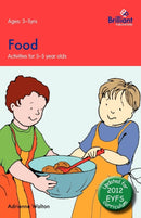 Food-9780857476630
