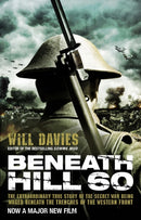 Beneath Hill 60-9780857500496