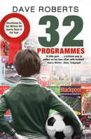 32 Programmes-9780857500502