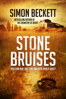 Stone Bruises-9780857502582