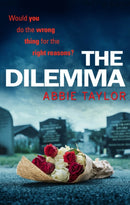 The Dilemma-9780857503763
