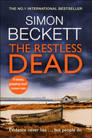 Restless Dead