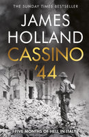 Cassino ''44
