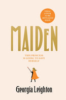Maiden-9780857505934