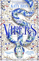 Vipers