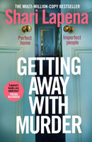 Getting Away With Murder