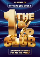 1% Club