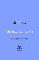 ML Untitled