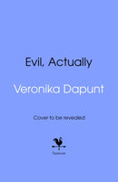 Evil, Actually