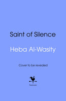 Saint of Silence