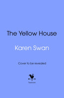 The Yellow House