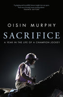 Sacrifice