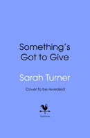 Something's Got To Give-9780857507617