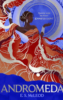 Andromeda