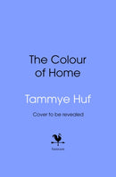 The Colour of Home-9780857507754