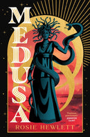 Medusa-9780857507778
