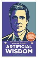 Artificial Wisdom