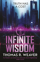 Infinite Wisdom