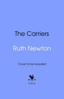 The Carrier-9780857508126