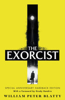 Exorcist