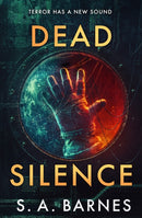 Dead Silence