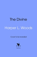 The Divine