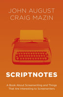 Scriptnotes-9780857508478