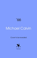 1966 : A Moment in Time-9780857508638