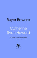 Buyer Beware-9780857508713