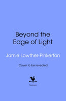 Beyond the Edge of Light-9780857508843