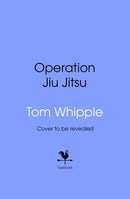 Operation Jiu Jitsu